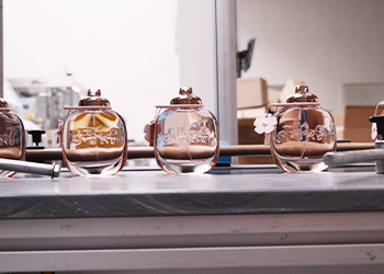 Press releases 2023 EN Interparfums Finance