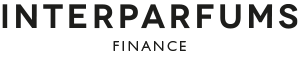 Interparfums Finance