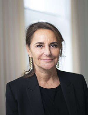 constance-benque