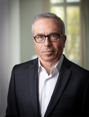 olivier-mauny