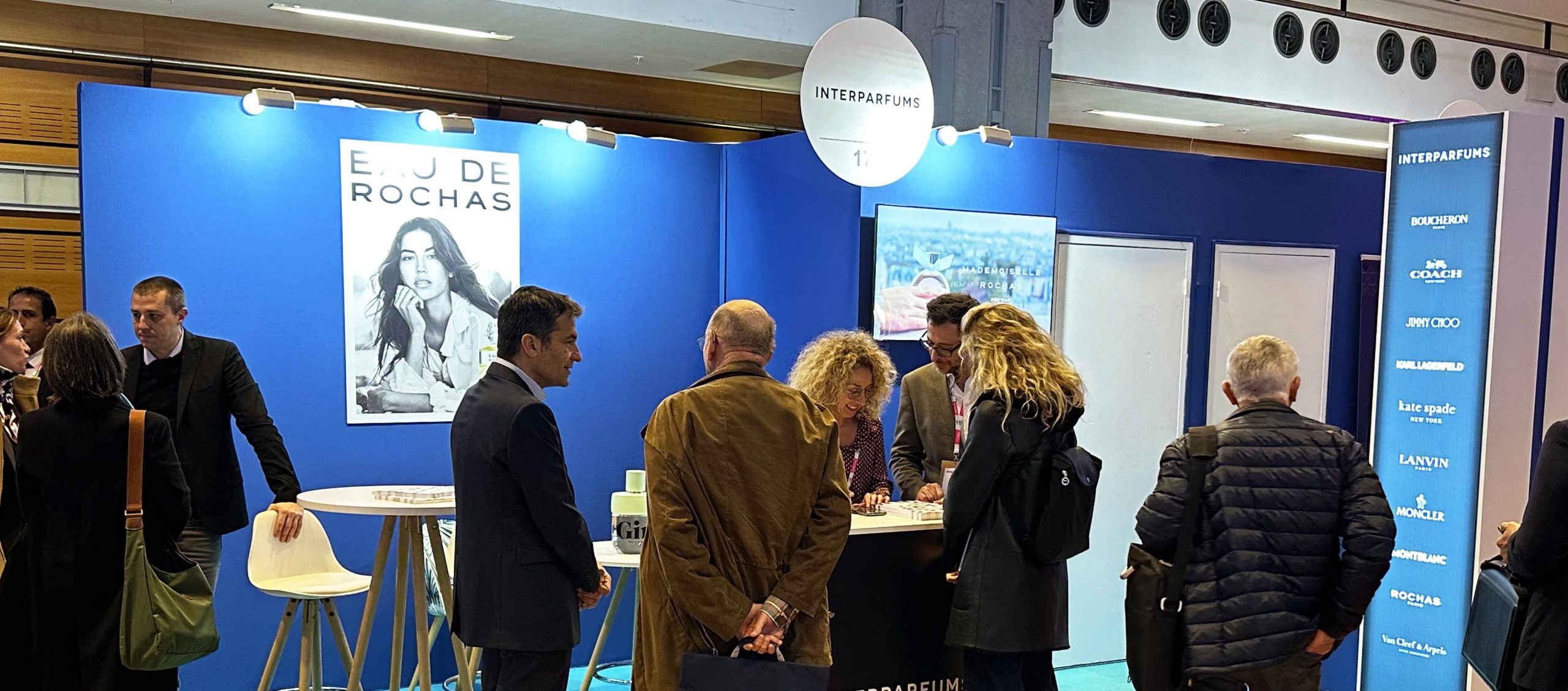 investir_day_2023