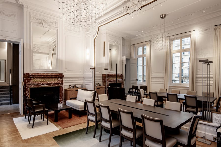 consultation presentations groupe interparfums cours paris finance consultation presentations groupe interparfums cours paris finance