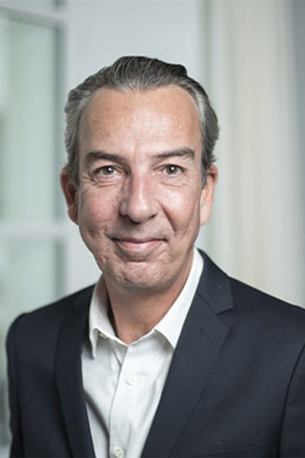 axel marot groupe interparfums finance paris axel marot groupe interparfums finance paris