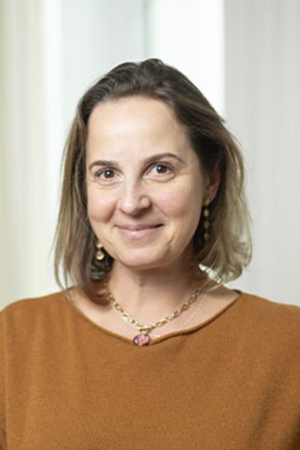 caroline renoux groupe interparfums finance paris caroline renoux groupe interparfums finance paris