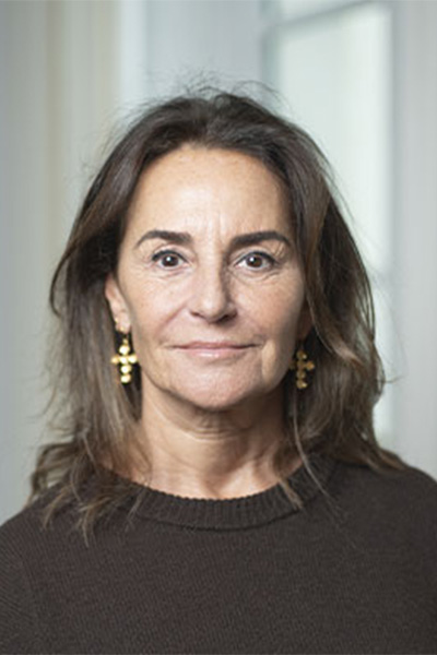 constance benque comite audit groupe interparfums finance paris constance benque comite audit groupe interparfums finance paris