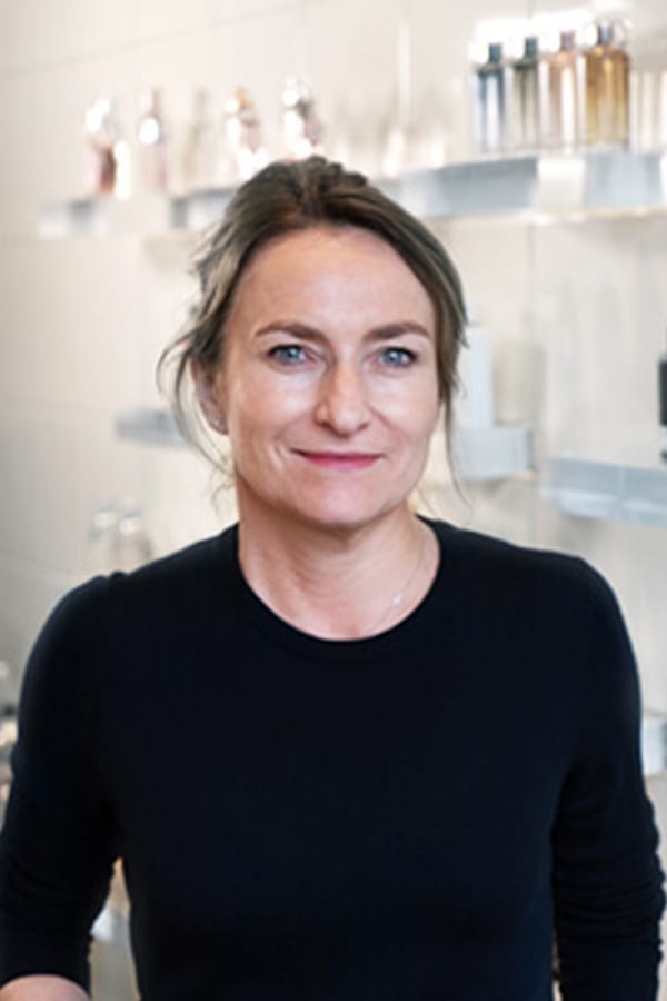 delphine pommier groupe interparfums finance paris delphine pommier groupe interparfums finance paris