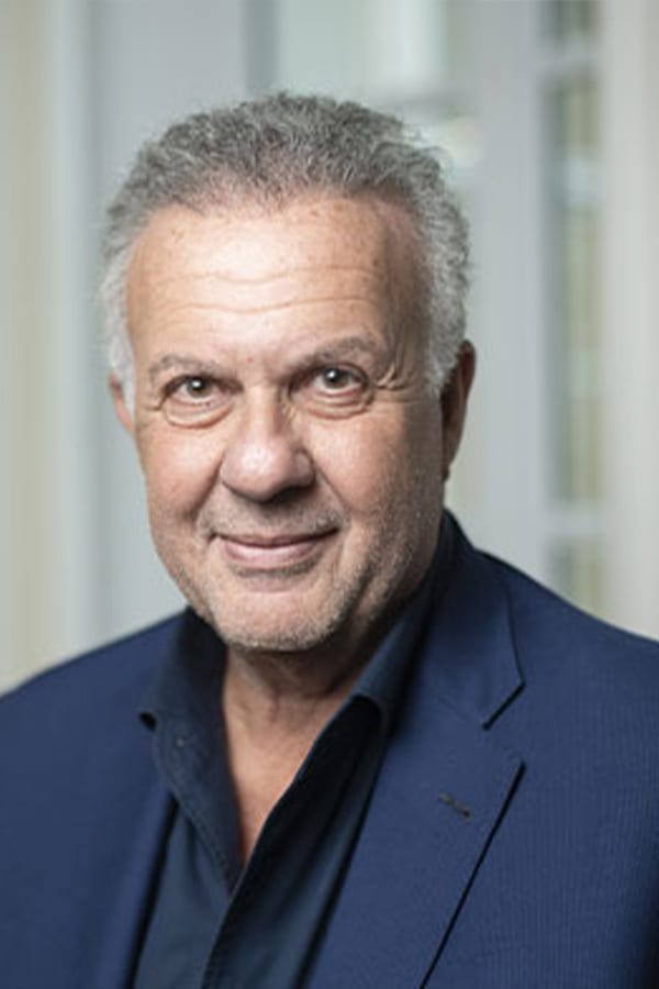 jean madar groupe interparfums finance paris jean madar groupe interparfums finance paris