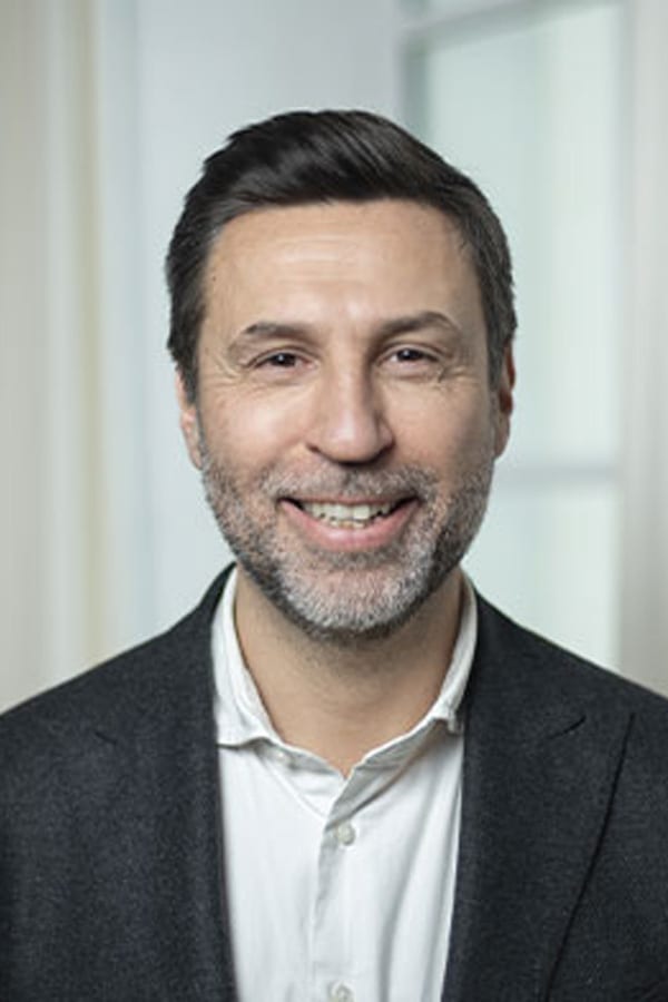 jerome thermoz groupe interparfums finance paris jerome thermoz groupe interparfums finance paris