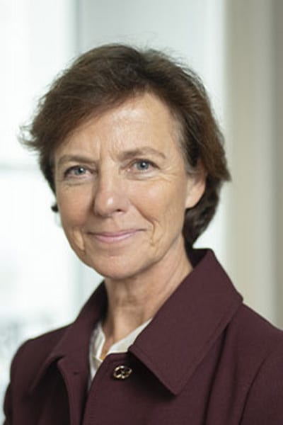 marie ange verdickt comite audit groupe interparfums finance paris marie ange verdickt comite audit groupe interparfums finance paris