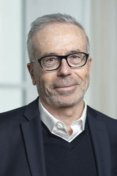 olivier mauny comite audit groupe interparfums finance paris olivier mauny comite audit groupe interparfums finance parisolivier mauny comite audit groupe interparfums finance paris