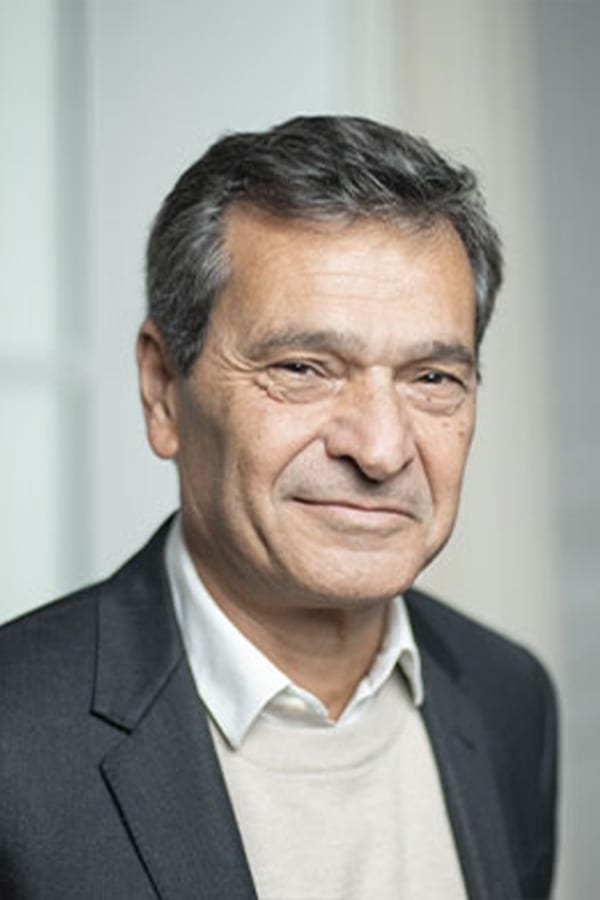 philippe benacin groupe interparfums finance paris philippe benacin groupe interparfums finance paris