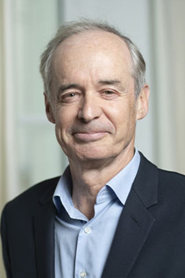 philippe santi groupe interparfums finance paris philippe santi groupe interparfums finance paris