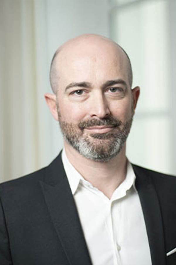 pierre desaulles groupe interparfums finance paris pierre desaulles groupe interparfums finance paris