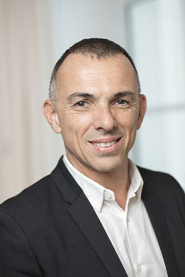 renaud boisson groupe interparfums finance paris renaud boisson groupe interparfums finance paris
