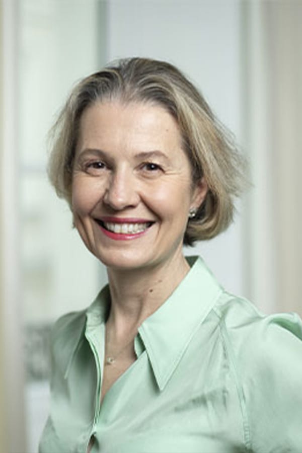 veronique duretz groupe interparfums finance paris veronique duretz groupe interparfums finance paris