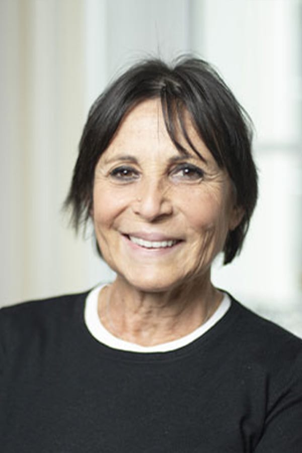 veronique morali groupe interparfums finance paris veronique morali groupe interparfums finance paris