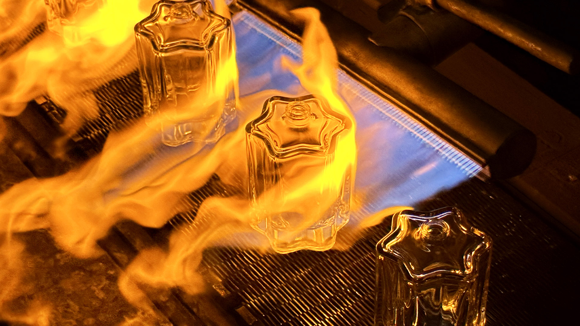 Interparfums Solferino
