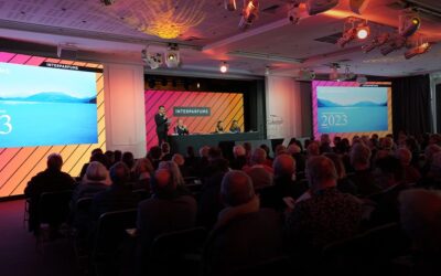 Report on the Combined Ordinary and Extraordinary General Meeting of April 21, 2023