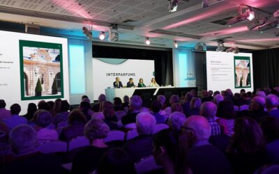The Combined Ordinary and Extraordinary General Meeting of April 17, 2025 Universal Registration Document 2024