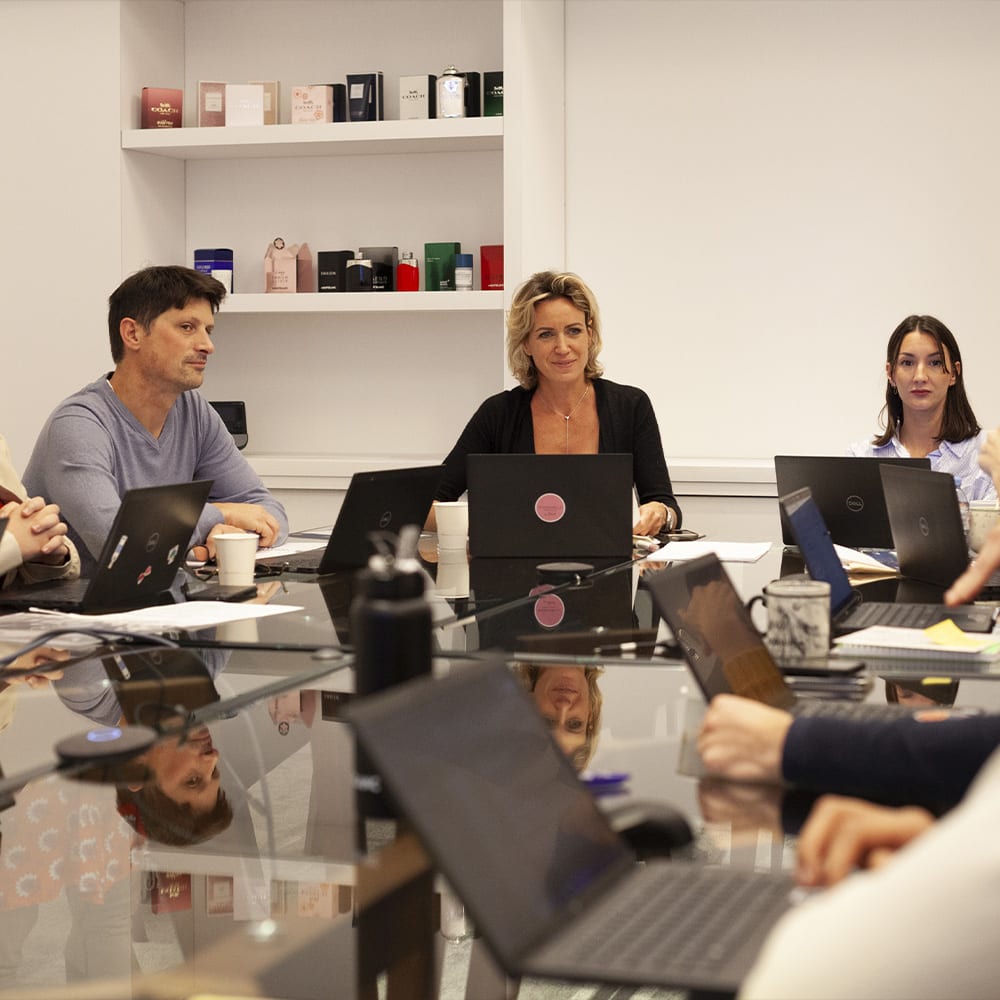 charte employeur groupe interparfums finance france charte employeur groupe interparfums finance france