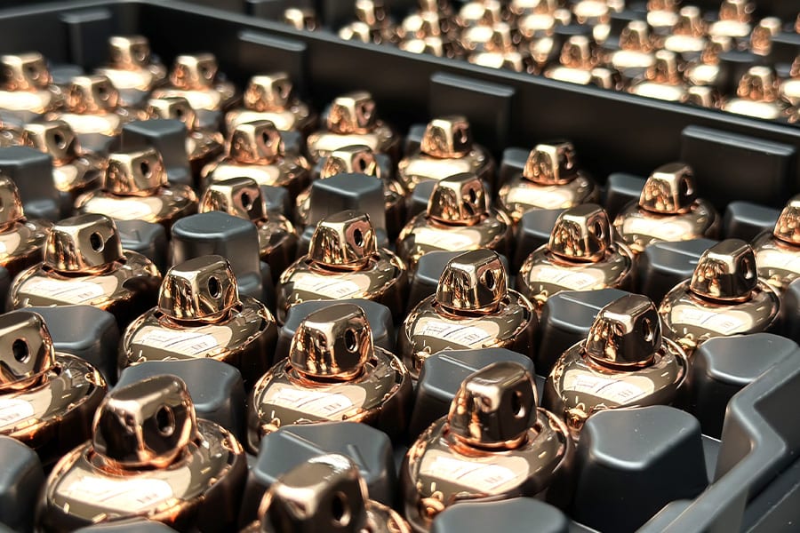 chartes codes groupe interparfums finance paris france chartes codes groupe interparfums finance paris france