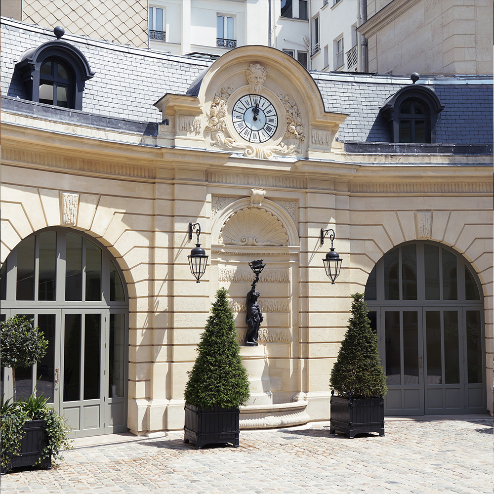 cotation groupe interparfums finance france cotation groupe interparfums finance france