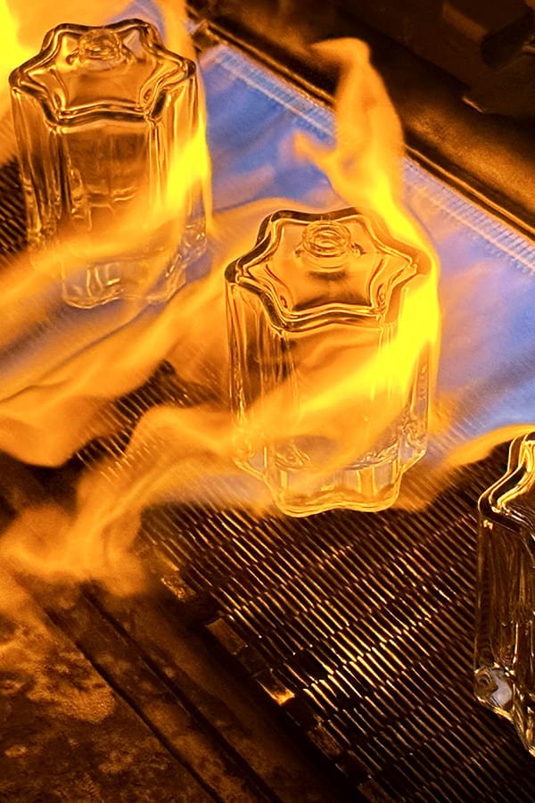 donnees financieres interparfums paris finance donnees financieres interparfums paris finance