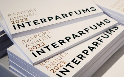 2023 : Une nouvelle année de croissance – Chiffre d’affaires 798,5 M€ (+13 %)