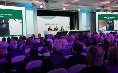 Notice of the 2025 Combined General Meeting