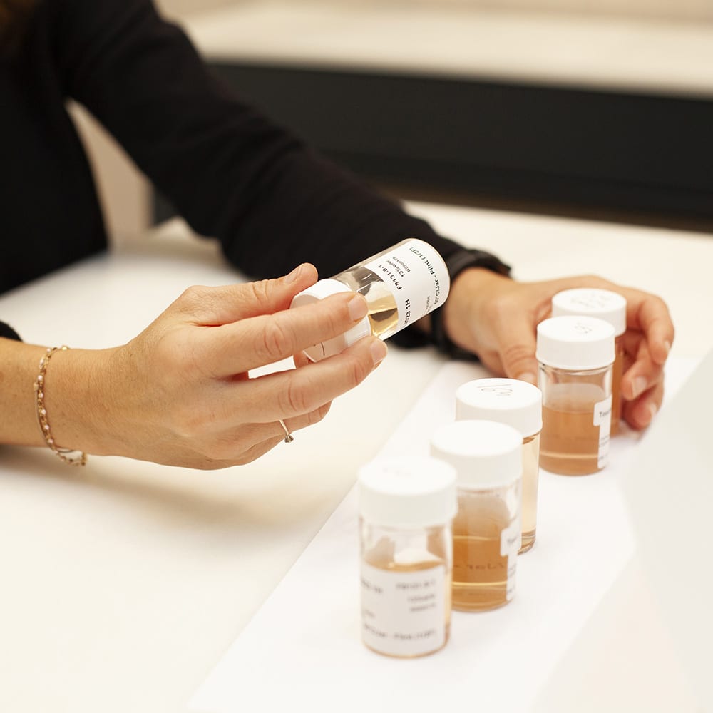 politique sante securite produit groupe interparfums finance france politique sante securite produit groupe interparfums finance france