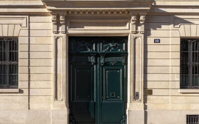 Attribution gratuite d’actions