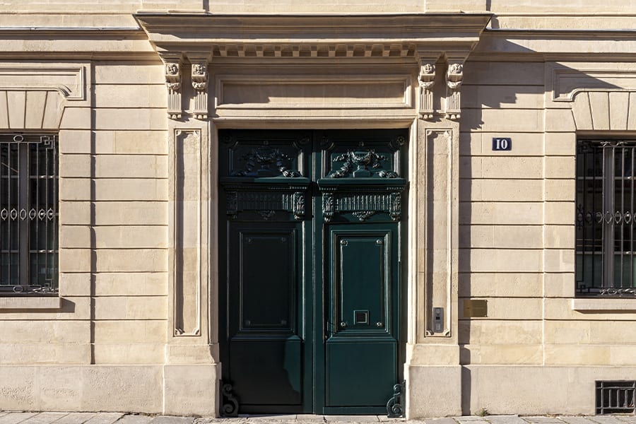 statuts et reglement interieur groupe interparfums paris finance statuts et reglement interieur groupe interparfums paris finance