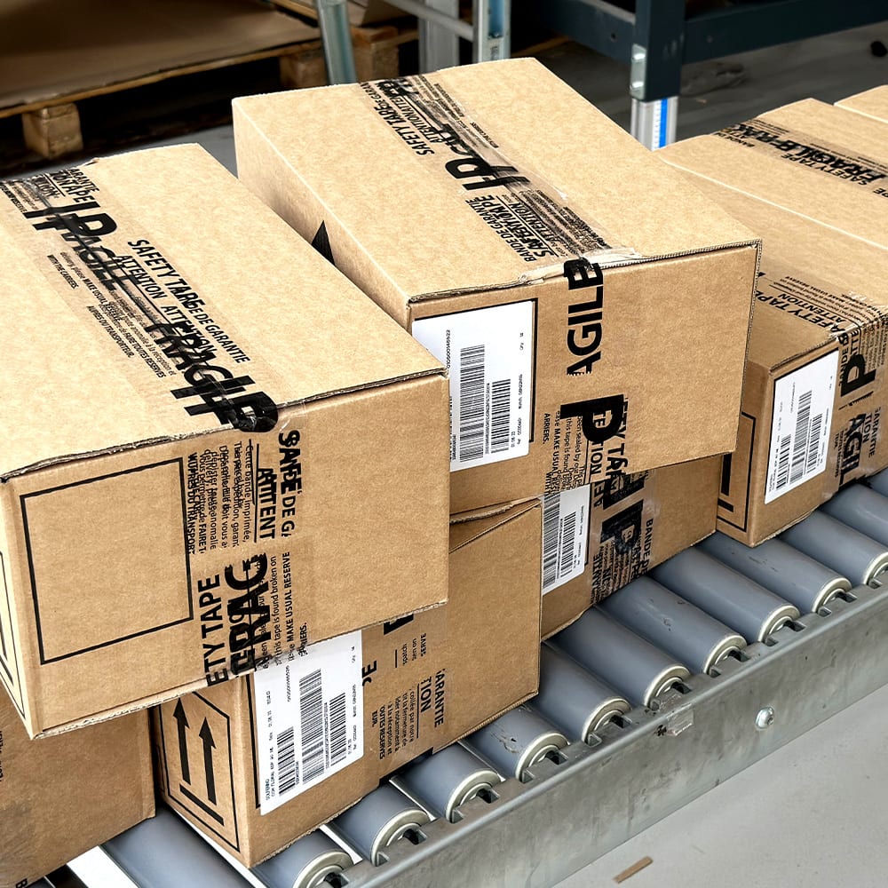 tracer transporter distribuer interparfums paris finance tracer transporter distribuer interparfums paris finance
