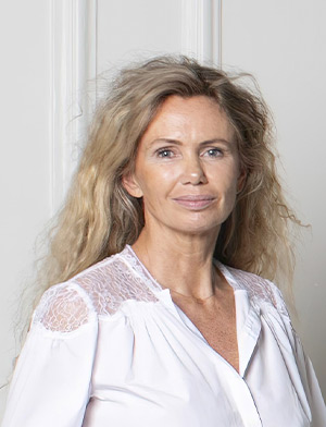 Marie-Astrid Berruyer Marie-Astrid Berruyer