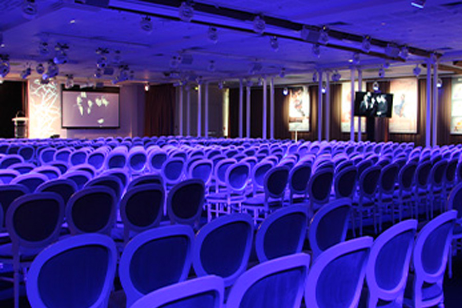 convocation assemblee generale mixte 2023 groupe interparfums finance convocation assemblee generale mixte 2023 groupe interparfums finance