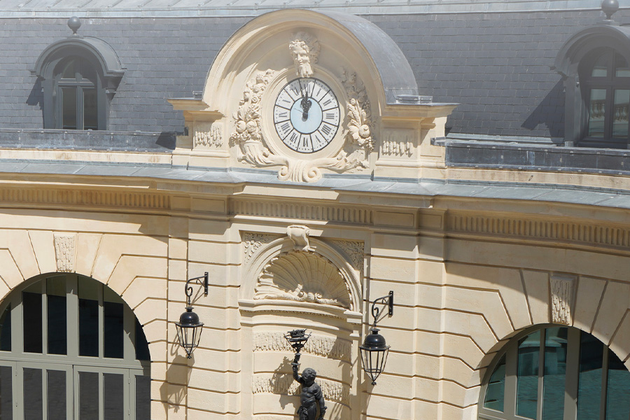interparfums publie son premier rapport de performance extra-financiere groupe interparfums finance interparfums publie son premier rapport de performance extra-financiere groupe interparfums finance