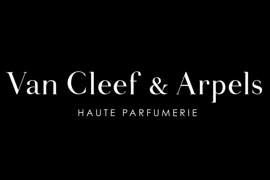 marque van cleef groupe interparfums finance paris france