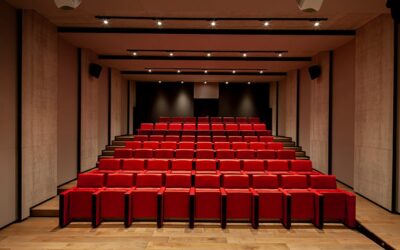 Convocation à l’Assemblée générale mixte 2022