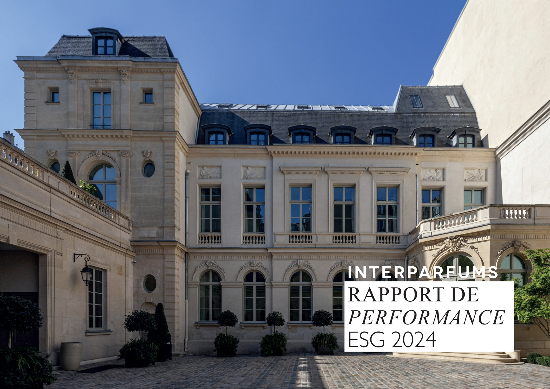 Rapport-ESG-2024-fr-HD-simple-page-1