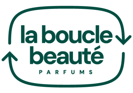 logo-boucle-beaute