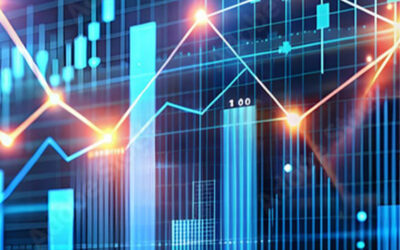 Interparfums intègre les indices SBF 120 et CAC Mid 60