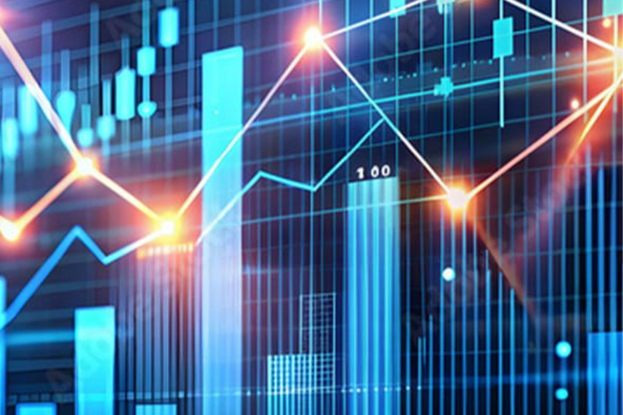 bandeau-indicateurs-financiers-interparfums-paris-finance