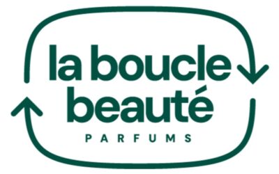 Interparfums commits to reemployment with “La Boucle Beauté Parfums”