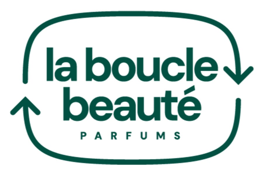 boucle beaute parfum reemploi interparfums groupe interparfums finance paris