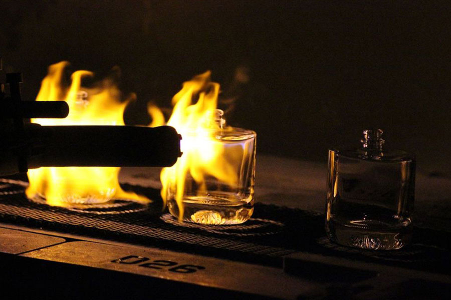 communiques-interparfums-paris-finance