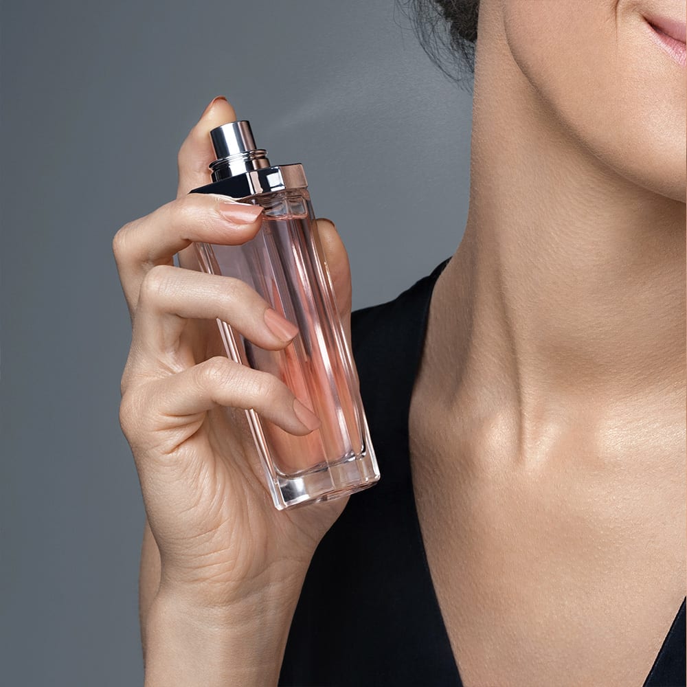 lancer-groupe-interparfums-finance lancer-groupe-interparfums-finance
