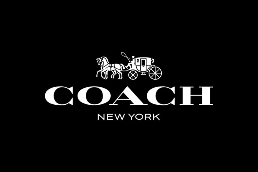 marque coach groupe interparfums finance paris france