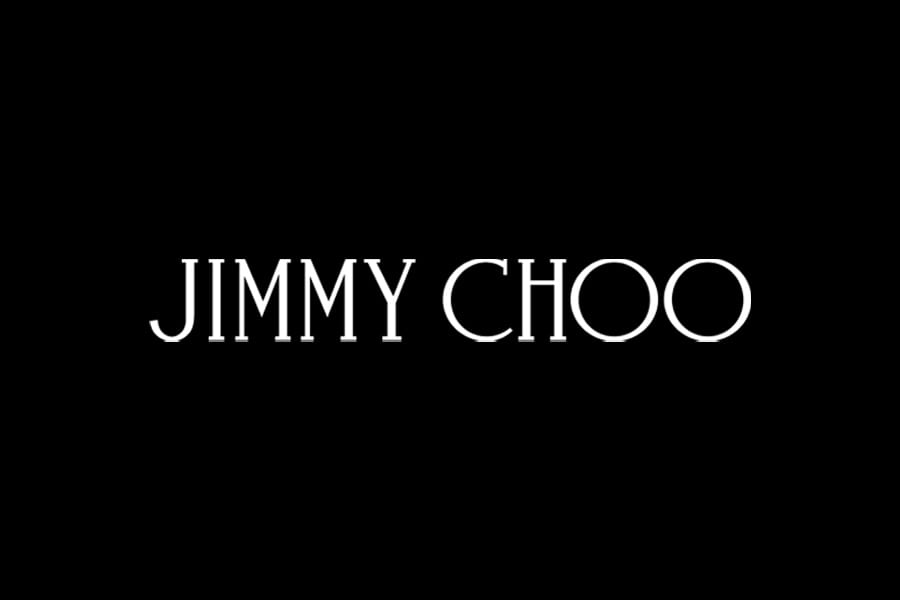 marque jimmy choo groupe interparfums finance paris france