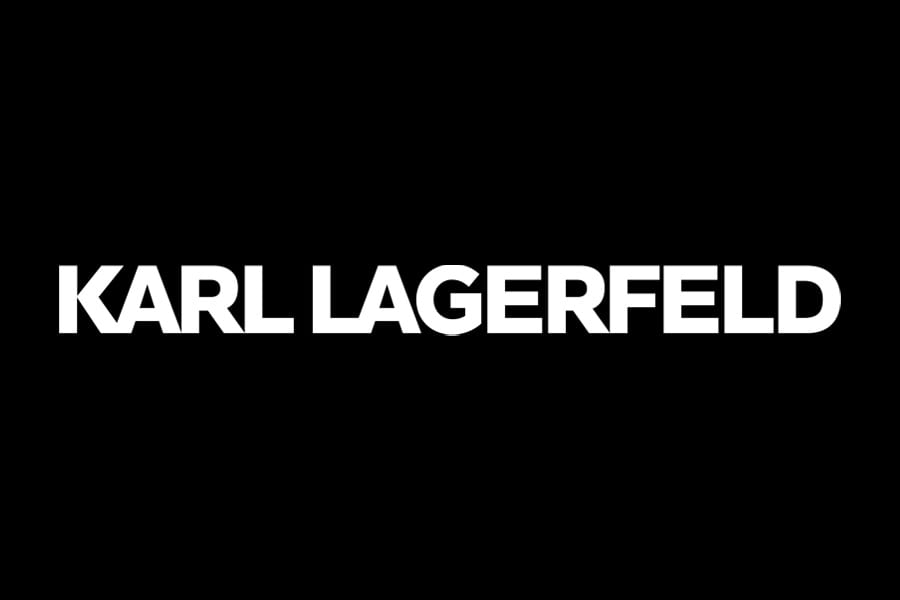 marque karl lagerfeld groupe interparfums finance paris france