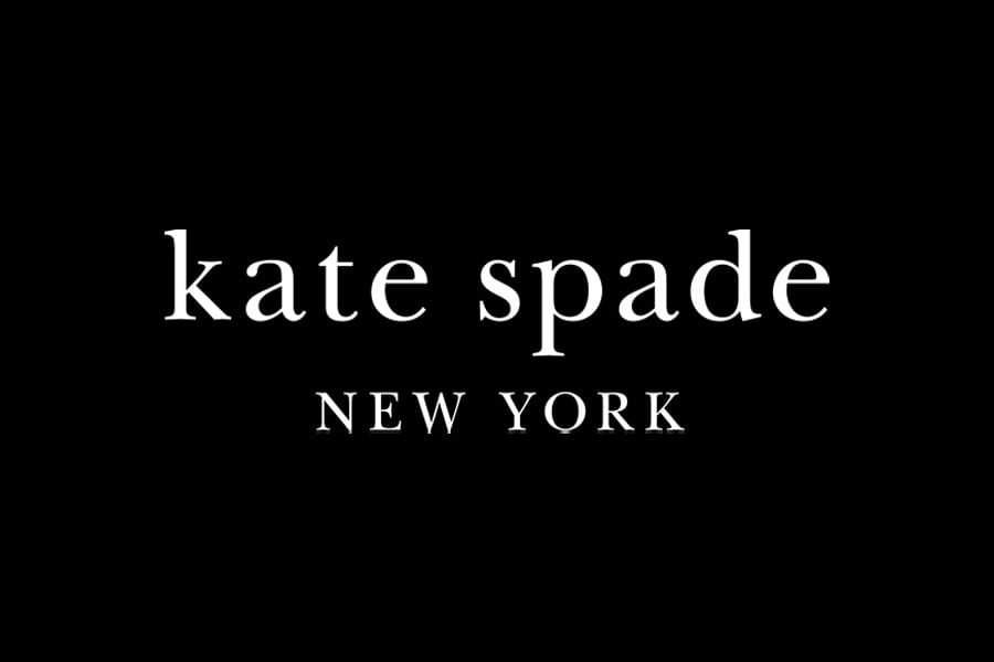 marque kate spade groupe interparfums finance paris france